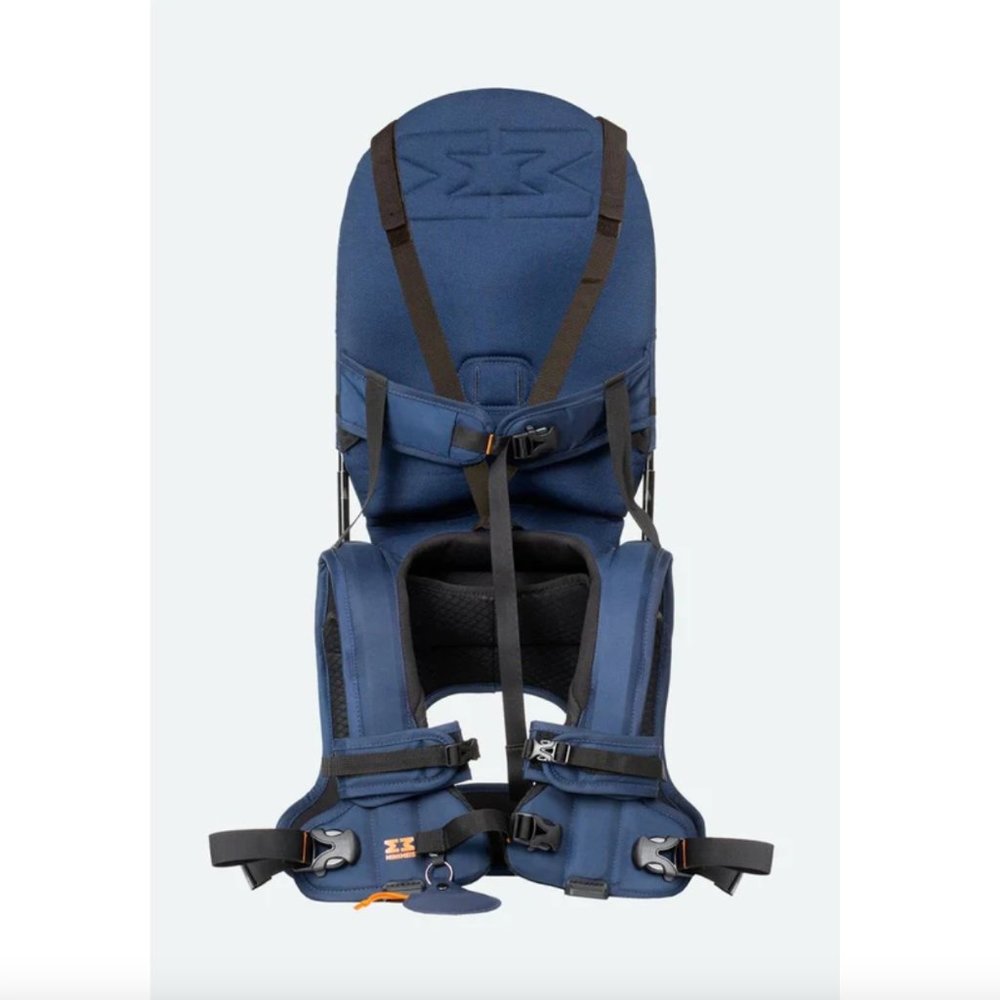 MINIMEIS G4 SHOULDER CARRIER